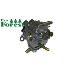 KAASUTIN STIHL BR500