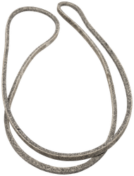 HIHNA 13/15-105E/EH  4L-88,5 