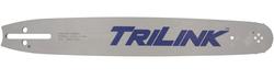 LAIPPA TRILINK 15"/325"-1,3MM-64L