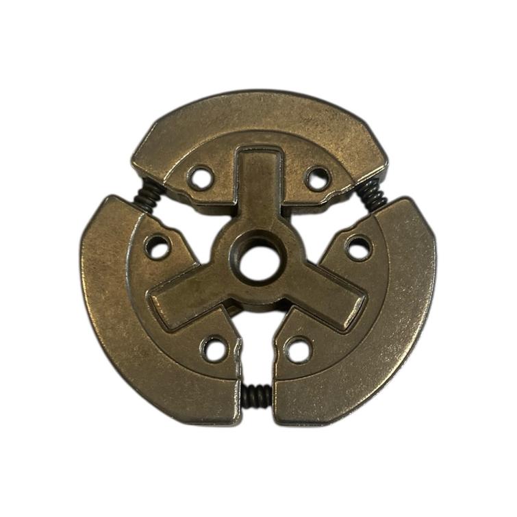 KYTKIN T&Auml;YD. H120/125, P340/350/360S