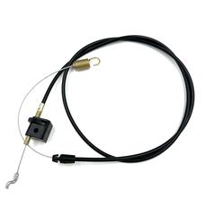 VETOVAIJERI 123/155ZJ