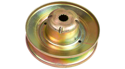 HIHNAPYÖRÄ SISÄ126MM