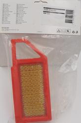 ILMANSUODATIN WM 12,5