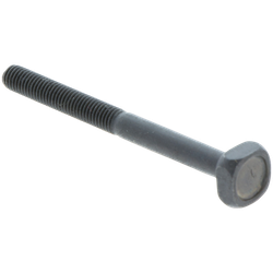 PAKOPUTKEN PULTTI M5X57