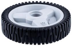 PYÖRÄ LM ETU VETÄVÄ R53 SV