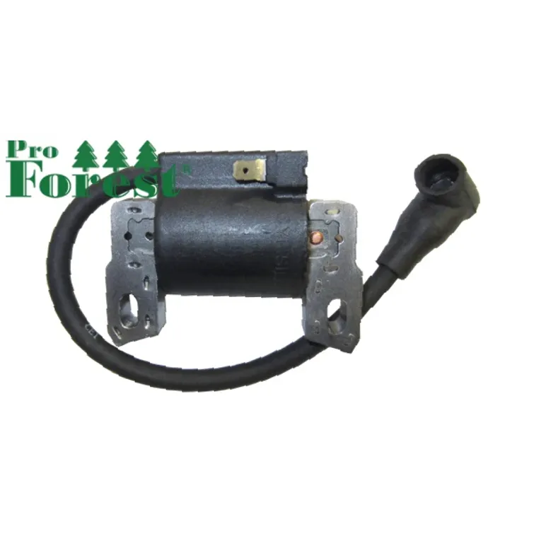 PUOLA BRIGGS & STRATTON 590454