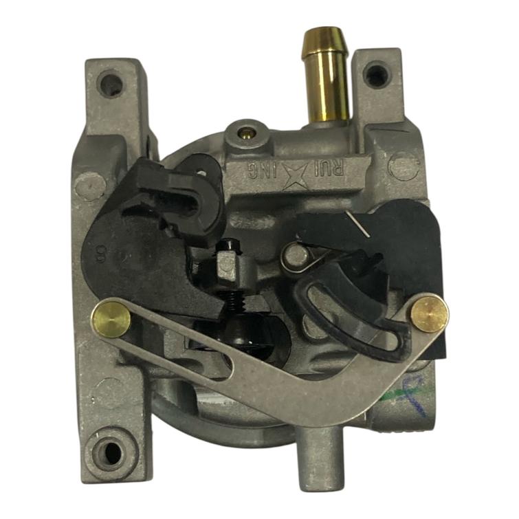 KAASUTIN KOHLER TÄYDELLINEN