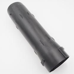 PUHALLUSPUTKI SBP375, BL980R