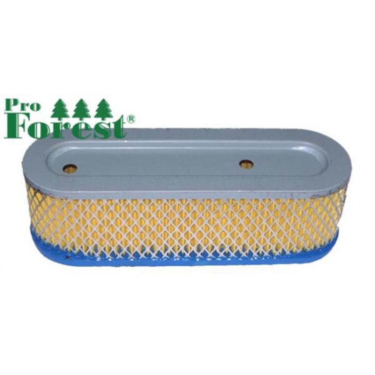 ILMANSUODATIN BRIGGS & STRATTON #399806