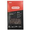 TERÄKETJU OREGON 3/8 1,5 MM 72 VL