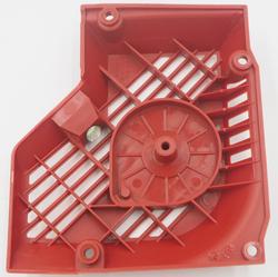 KÄYNNISTINKOTELO RS44