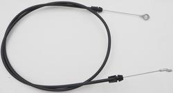 TURVAKYTKINVAIJERI 114/133ZO