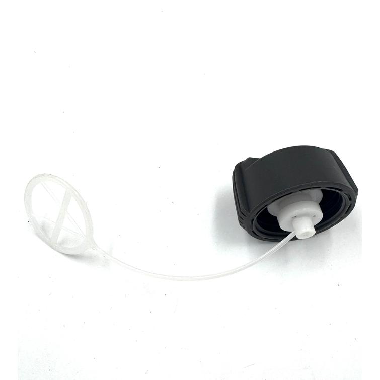 PA-KORKKI SBC 646-656