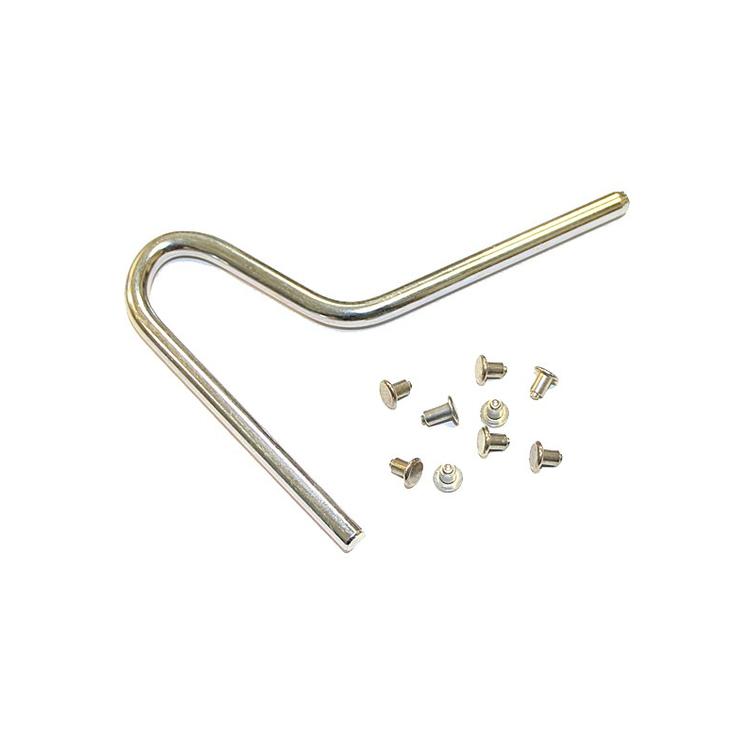 NOKIAN NASTAT EUROLOGGEREIHIN