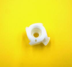 VÄÄNTIÖ KÄYNNISTIMEEN ECHO SHINDAIWA