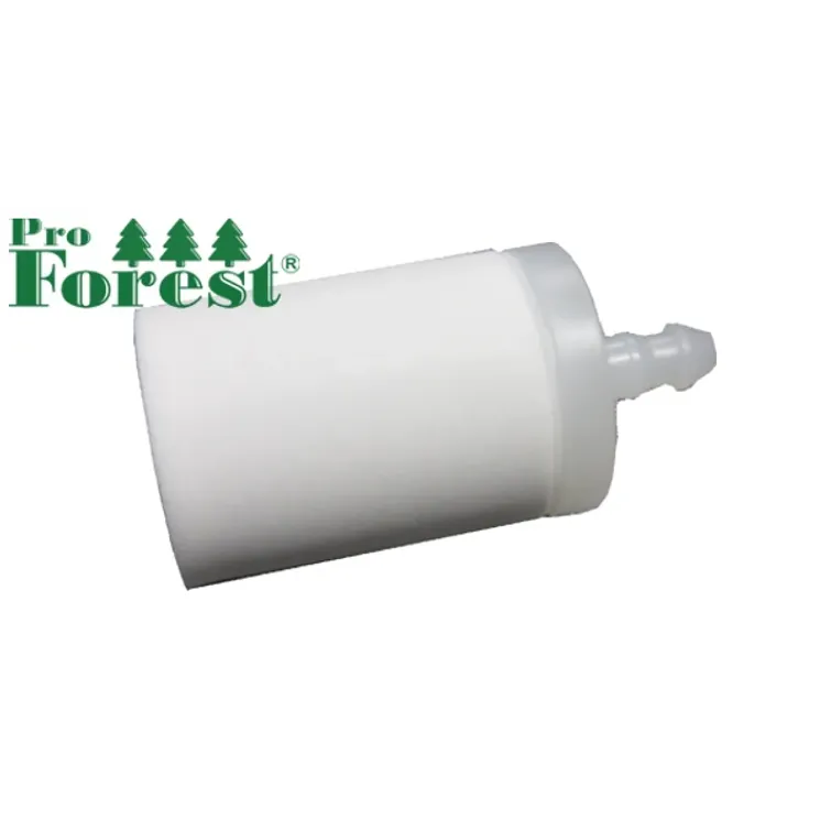 BENSASUODATIN POREX (HUSQVARNA)