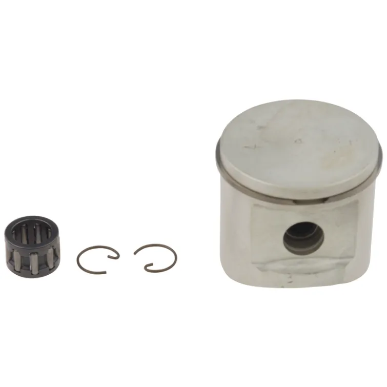 MÄNTÄ 235R GR2036 38MM