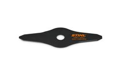 STIHL RUOHOTERÄ 230-2 Ø25,4MM