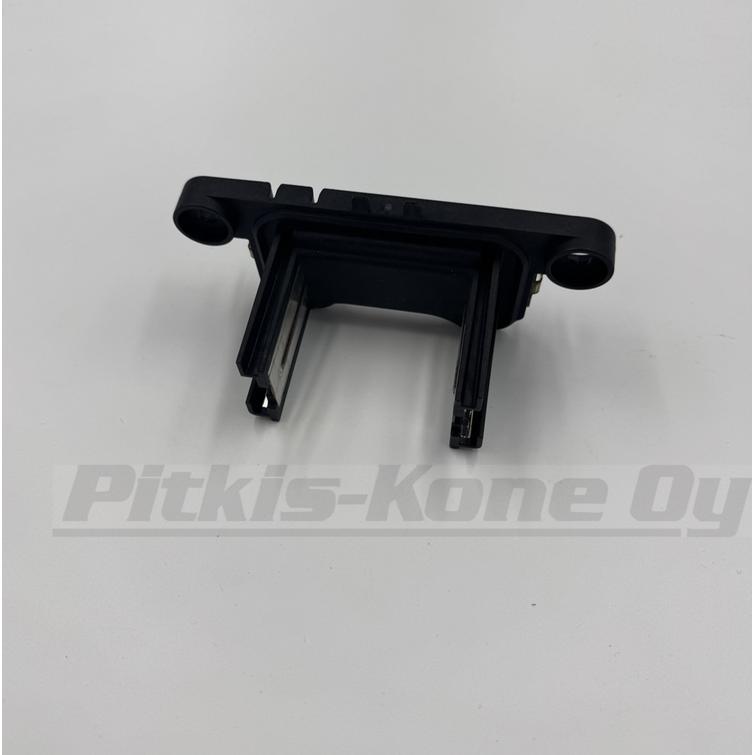 ROBOTIN LATAUSKOSKETTIMET IMOW 5,6,7 (EVO)