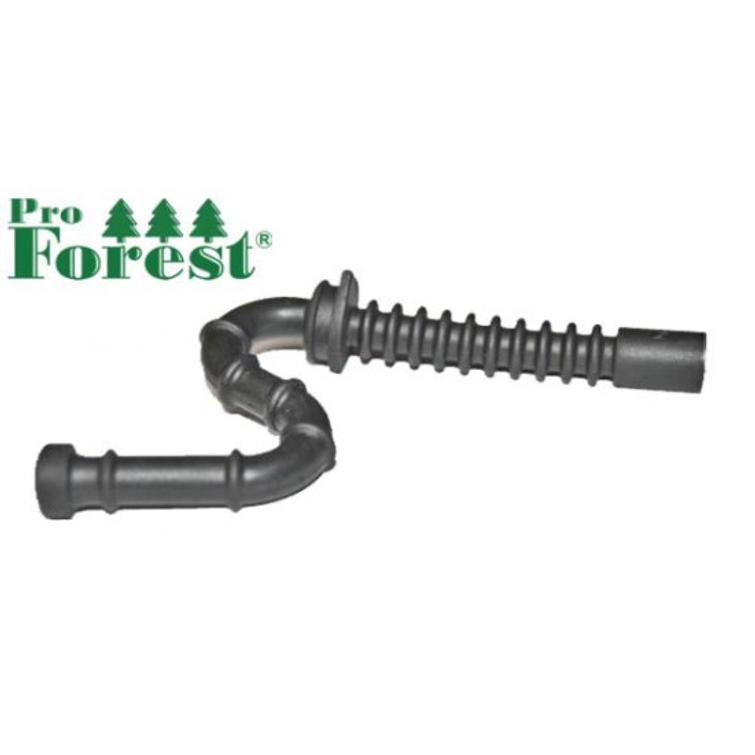 BENSALETKU STIHL MS240, MS260