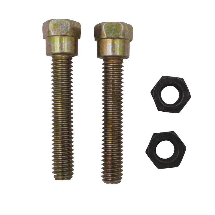 MURTOPULTTISARJA 2KPL