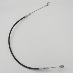 VOIMANSIIRTOVAIJERI 46/67ZO VILLA