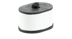 ILMANSUODATIN K1260 RAIL