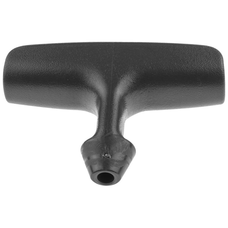 K&Auml;YNNISTINKAHVA, E-MALLIT