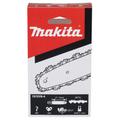 MAKITA TERÄKETJU 325" 1,1 MM, 26VL 4" 10CM