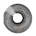 ULKORENGAS 15X6.00-6 [DELI] S373A