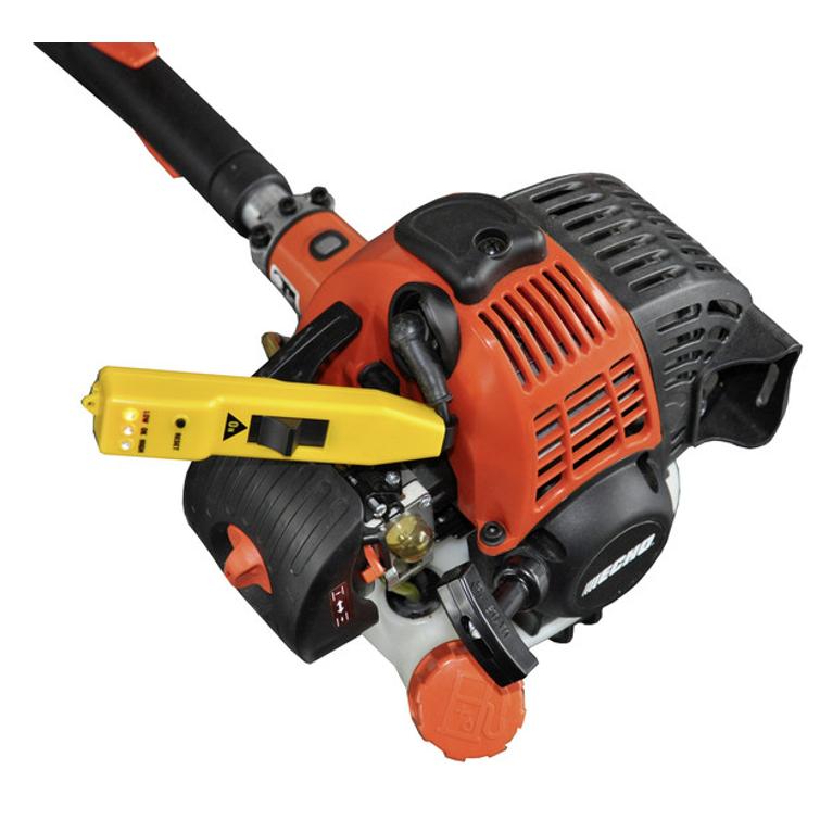 KIPIN&Auml;TESTERI SPARK CHECK&acute;R