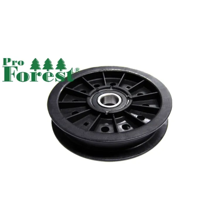 HIHNAN KIRISTYSPY&Ouml;R&Auml; ULKO118MM HUSQVARNA/STIGA 