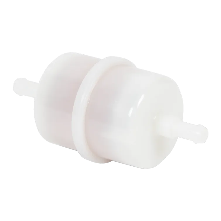 POLTTOAINESUODATIN KAWASAKI 49019-0031