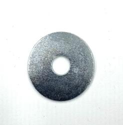 TERÄPULTIN ALUSLEVY PARK 102M 10X40