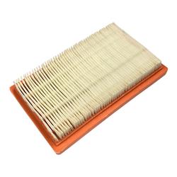 STIHL/VIKING KOHLER ILMANSUODATIN ALKUPERÄINEN