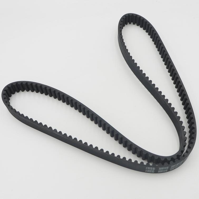 HAMMASHIHNA VILLA I 85M LEIKKUULAITE