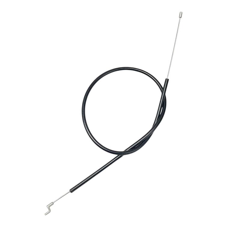 KAASUVAIJERI 122C TRIMMERI