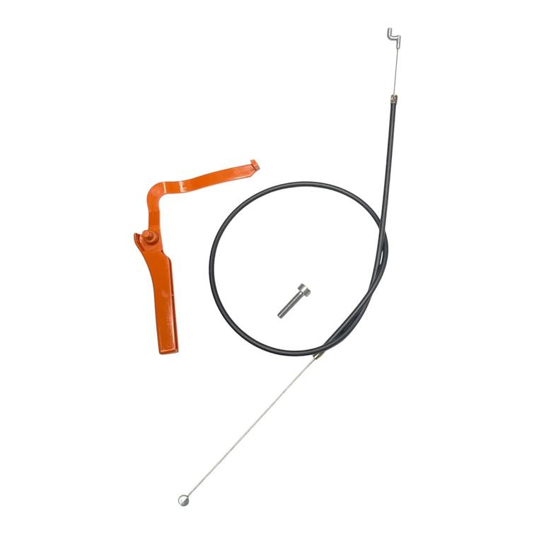 KAASUVAIJERI FS38, FS45, FS55