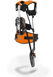 STIHL FS 460 C-EM K RAIVAUSSAHA