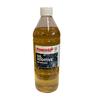 POWER UP OIL ADDITIVE 1L