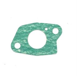 TIIVISTE,&nbsp;KAASUTIN HONDA