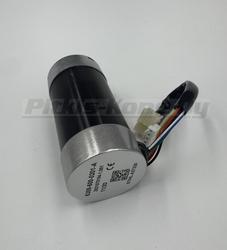 TER&Auml;MOOTTORI RMI632