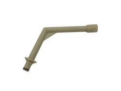 KULMAPUTKI RE107-127K,142/162