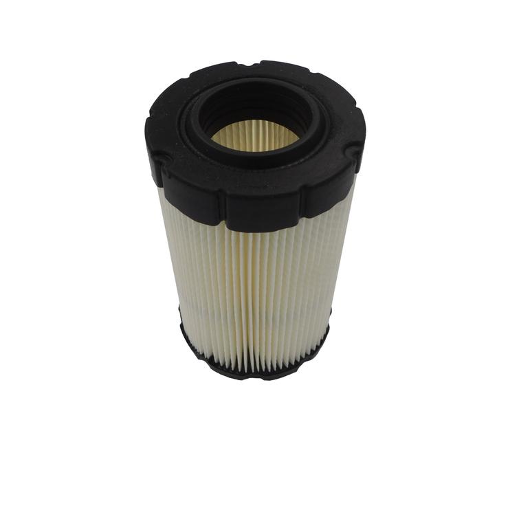 ILMANSUODATIN B&S PY&Ouml;RE&Auml; KESKIPITK&Auml; 594201