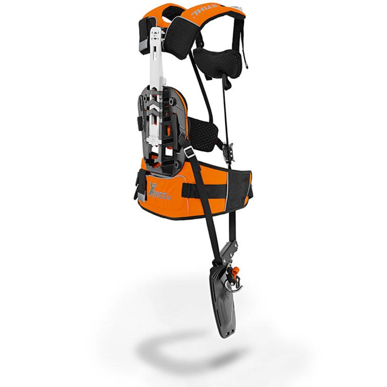 STIHL FS 410 C-EM K RAIVAUSSAHA 