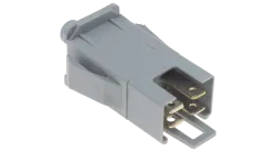 MIKROKYTKIN, LEIKKUULAITE