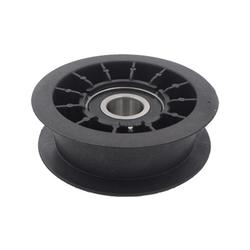 HIHNAN KIRISTYSPY&Ouml;R&Auml; ULKO85MM RIDER SELK&Auml;KIR.