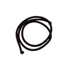 K&Auml;YNNISTINNARU 3,2MM  2,5M