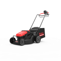 KRESS 60 V 47 CM RUOHONLEIKKURI VET&Auml;V&Auml;