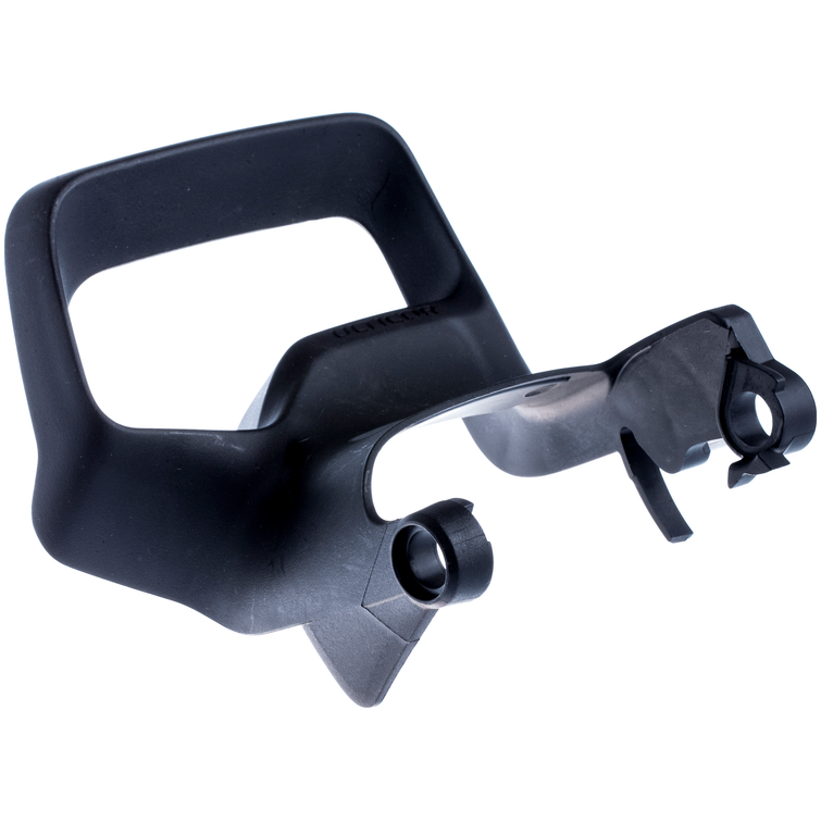 TAKAPOTKUSUOJUS CS2252